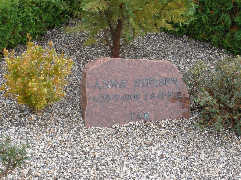 Anna Nielsen .JPG